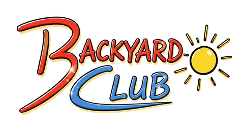 Backyard Club